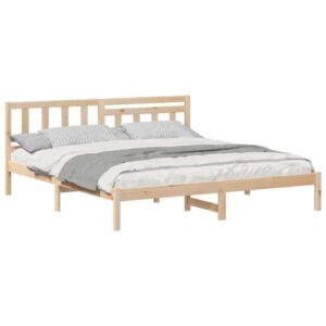 Mudel 872218