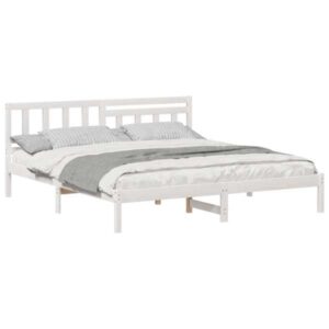 Mudel 872219