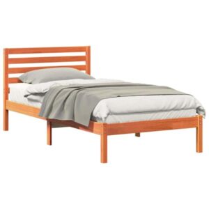 Mudel 872262