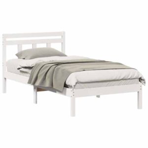 Mudel 872345