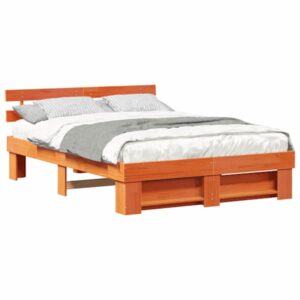 Mudel 872478
