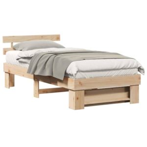 Mudel 872509