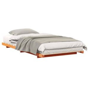 Mudel 873087