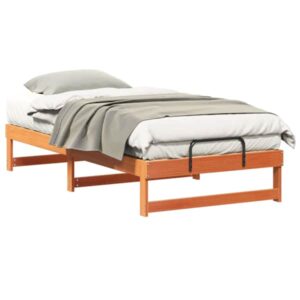 Mudel 873147
