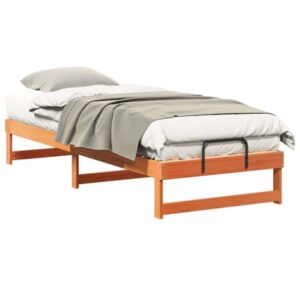 Mudel 873150