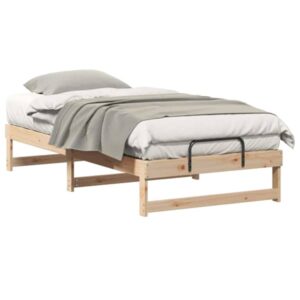 Mudel 873154
