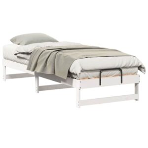 Mudel 873158