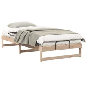 Mudel 873163