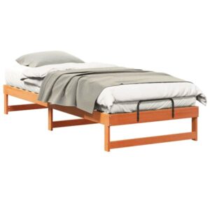 Mudel 873168