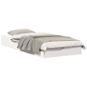 Mudel 873401