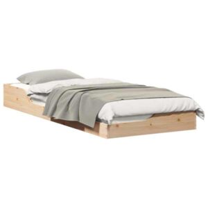 Mudel 873415