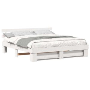 Mudel 3385671