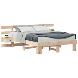 Mudel 3385700