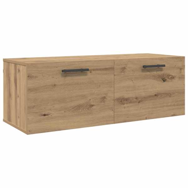 Seinekapp 100 × 36.5 × 35 cm Tehispuit käsitöötamm