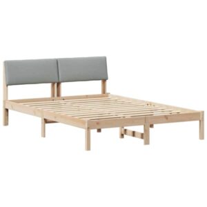 Mudel 878524