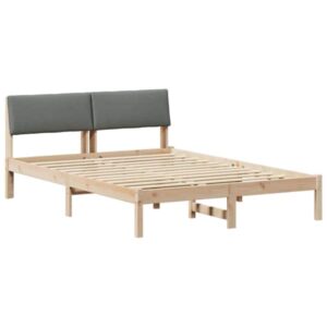 Mudel 878525