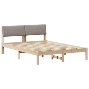 Mudel 878527