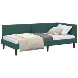 Mudel 42016228