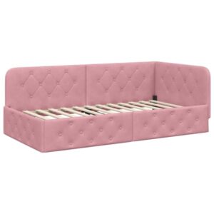 Mudel 42016526