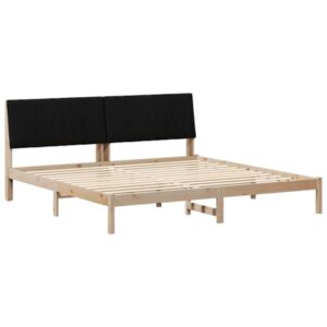 Mudel 3394400