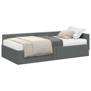 Mudel 3393606