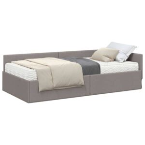 Mudel 3393610