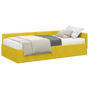 Mudel 3393640