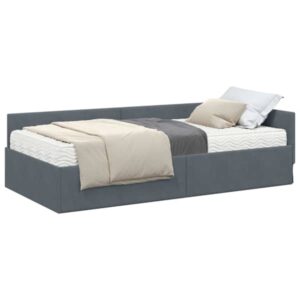 Mudel 3393645