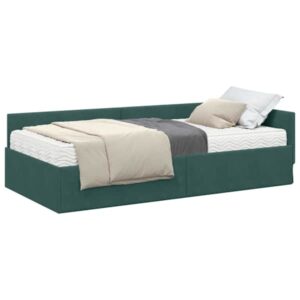 Mudel 3393646