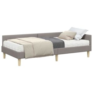 Mudel 3393666