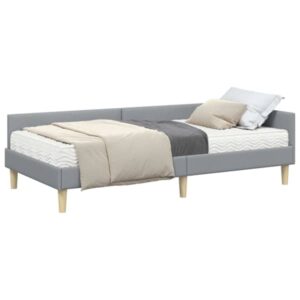 Mudel 3393677