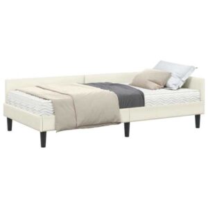 Mudel 3393703