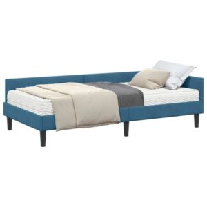 Mudel 3393705