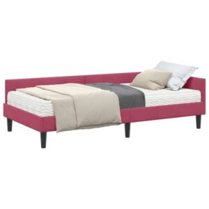 Mudel 3393720