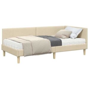 Mudel 3393739
