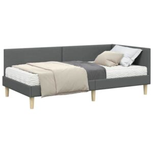 Mudel 3393750