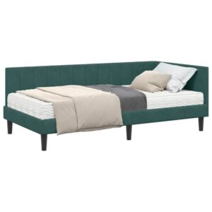 Mudel 3393900