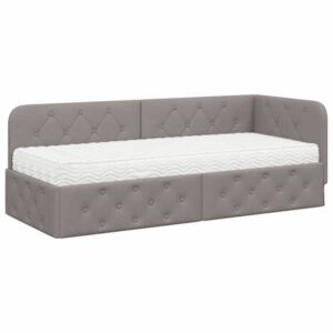 Mudel 3394034