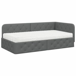 Mudel 3394038