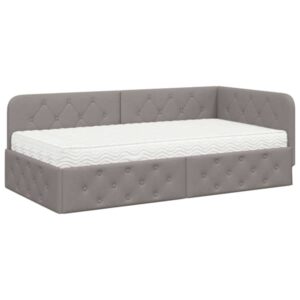 Mudel 3394058