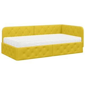 Mudel 3394078