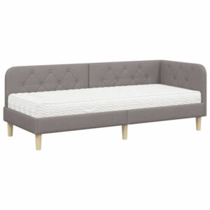 Mudel 3394106