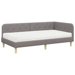 Mudel 3394130