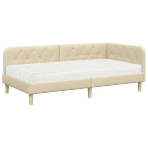 Mudel 3394131