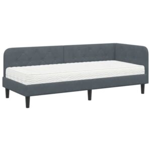 Mudel 3394135
