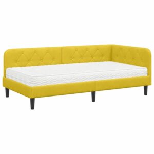 Mudel 3394150