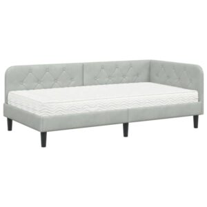 Mudel 3394154