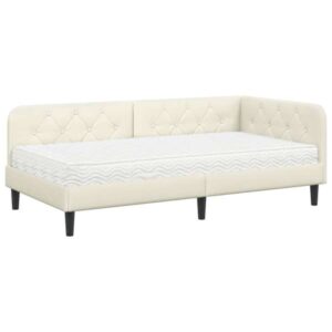 Mudel 3394161