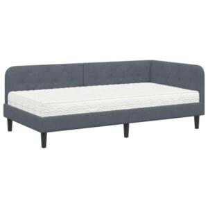 Mudel 3394165