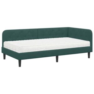 Mudel 3394166